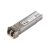 Netgear 10GE SR SFP+ MODULE 133937543