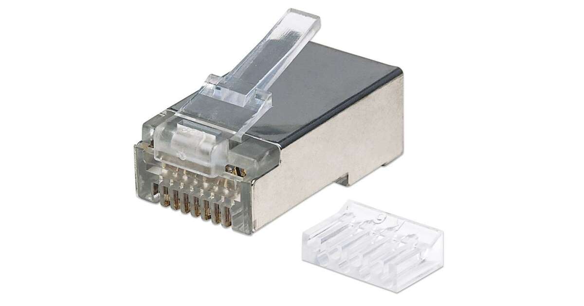 xiwai Ethernet Kabel Ultra Slim Cat6 RJ45 Rechthoek naar UTP Netwerkkabel Recht 90 Graden Cat6a LAN Aansluitkabel voor Router voor Laptop TV Box (2,0 m