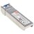 Intellinet 507479 10GbE SFP+ optikai modul