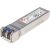 Intellinet 507479 Netzwerk-Transceivermodul Glasfaser 11100 Mbit/s SFP+ 1310 nm (507479) 97677932