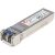 Intellinet 507479 Netzwerk-Transceivermodul Glasfaser 11100 Mbit/s SFP+ 1310 nm (507479) 97677932