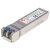 Intellinet 507479 Netzwerk-Transceivermodul Glasfaser 11100 Mbit/s SFP+ 1310 nm (507479) 97677932