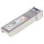 Intellinet 507479 Netzwerk-Transceivermodul Glasfaser 11100 Mbit/s SFP+ 1310 nm (507479) 97677932