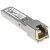Transceiver Intellinet 523882 SFP ze złączem RJ45