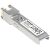 Intellinet 523882 Gigabit RJ45 Copper SFP Transceiver