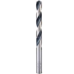 Bosch 2608577263 HSS PointTeQ DIN338 Ø 9,5mm x 125 mm свредло (10 бр./опаковка) 97679692 - Свредло