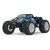 Jamara Ice Tiger EP Monstertruck 1:10 mierka, 4WD diaľkovo ovládané auto, modré