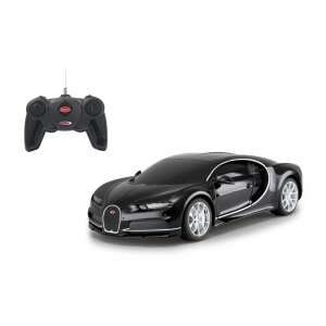 Jamara Bugatti Chiron RC autó - 1:24 97679840 - Jamara