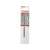 Bosch CYL-3 6mm Concrete Drill Bit, 100mm Length, SDS-Plus