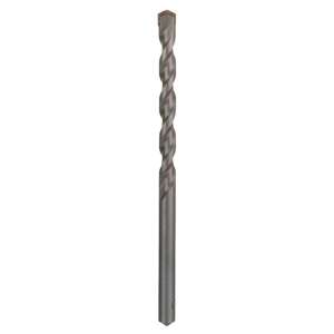 Bosch CYL-3 Concrete Drill Bit, 6mm x 60mm - Tool accessories