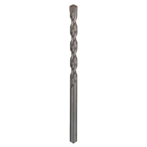 Bosch CYL-3 Concrete Drill Bit, 6mm x 60mm