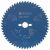 Bosch 2608644342 Tarcza do piły 97681848