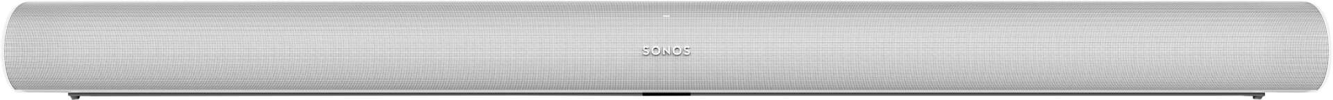 Sonos arc 3.8.3 hangprojektor - fehér