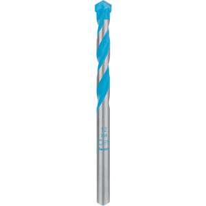 Bosch Expert CYL-9 Wiertło MultiConstruction 12x90x150mm - Wiertło