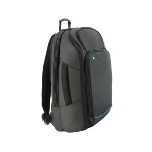 Mobilis TheOne Voyager 48h Backpack 30L 14-15.6'' - Black 97672451 - Laptop-Rucksäcke
