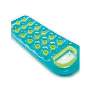 Intex aufblasbare Fenster-Gummimatratze - Mehrere 138479590 - Intex Strandmatten