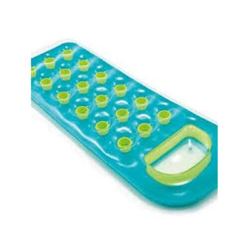 Intex Inflatable Window Rubber Mattress - Multiple 138479590