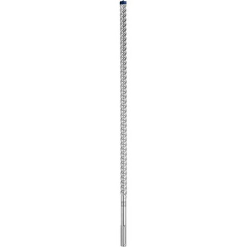Bosch Expert SDS-max-8X 22x600mm kalapácsfúrószár - Bosch