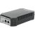 Intellinet 561945 PoE-Adapter 10 Gigabit Ethernet, Gigabit Ethernet (561945) 97673312