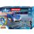 Carrera Go Sonic Autópálya 6m 97673372