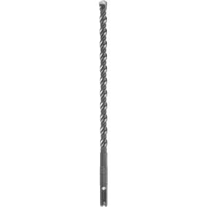 Bosch SDS-plus-5 Hammer Drill Bit, 16 x 465 mm - Drill bit