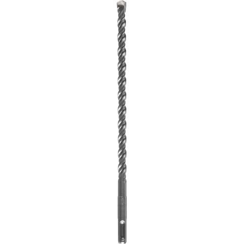 Bosch SDS-plus-5 Hammer Drill Bit, 16 x 465 mm