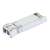 Intellinet 508759 Netzwerk-Transceivermodul Glasfaser 10000 Mbit/s SFP+ 1310 nm (508759) 97673729