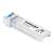 Intellinet 508759 Netzwerk-Transceivermodul Glasfaser 10000 Mbit/s SFP+ 1310 nm (508759) 97673729