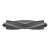 Dreame L20 Ultra robot vacuum cleaner roller brush