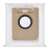 Dreame L20 Ultra robot vacuum cleaner dust bag