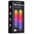 Opakowanie lampy Activejet Music Bar RGB LED