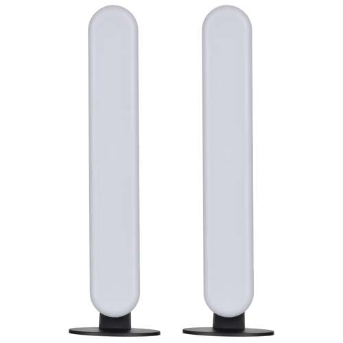 Lampka muzyczna LED Activejet AJE-MUSIC BAR RGB