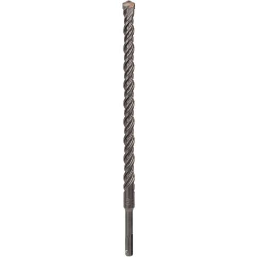 Bosch SDS-plus-5 16x250mm Hammer Drill Bit, 2608596186