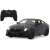 Jamara Jamara BMW M4 CSL                1:16 2,4 GHz schwarz matt 97674370