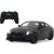 Jamara Jamara BMW M4 CSL                1:16 2,4 GHz schwarz matt 97674370