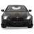 Jamara Jamara BMW M4 CSL                1:16 2,4 GHz schwarz matt 97674370