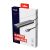 HUB USB Trust Halyx 1x USB-C  + 7x USB-A 3.0 3.2 Gen1 3.1 Gen1 (24967) 97674550