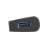 Trust Halyx 7-Port USB 3.2 Gen 1 Hub, Nahaufnahme des USB-A-Anschlusses