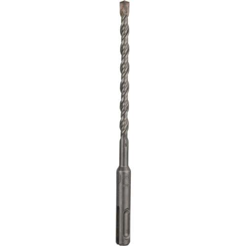 Bosch 1618596169 SDS-Plus-5 Drill Bit - 6.5x165mm 97674646