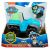 PAW PATROL Psi Patrol: Pojazd ratunkowy dla dinozaurów Rex 6069070 Spin Master 97674893