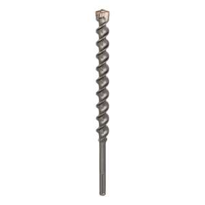 Bosch SDS max-7 38mm x 400mm x 520mm Hammer Drill Bit - Tool accessories