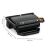 Tefal OptiGrill+ GC717810 Abmessungen