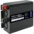 Qoltec 51957 Autós inverter (180 - 260V) 97675380