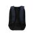 Samsonite SECURIPAK 2.0 Laptop Hátizsák - 15.6" 97675427