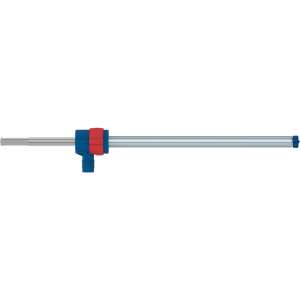 Bosch Expert SDS Clean max-8X wiertło z adapterem, 25x400mm - Bosch Wiertło