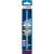 Bosch Expert HEX-9 MultiConstruction fúró, 6.5x90mm