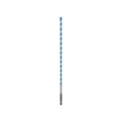 Bosch Expert HEX-9 MultiConstruction fúró, 7x200mm - Bosch