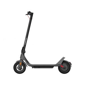 Električni romobil Xiaomi Electric Scooter 4 Lite Gen 2, 300W, domet 25km - Sport i rekreacija