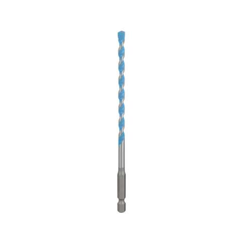 Bosch Expert HEX-9 MultiConstruction fúró, 6mm x 90mm - Bosch