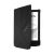 PocketBook Origami 6" E-Book-Reader-Hülle - Schwarz 97676612